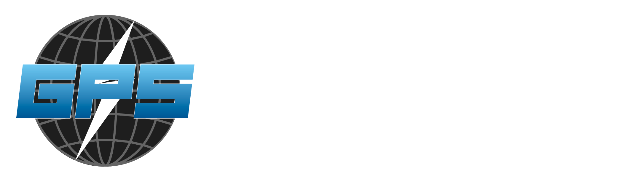 GPS Fire Safety Systems